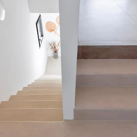 Daire Magnifique Cavaliere Terrasse 3 Garage Le Lavandou