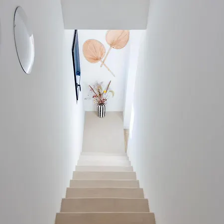 Magnifique Cavaliere Terrasse 3 Garage * Le Lavandou