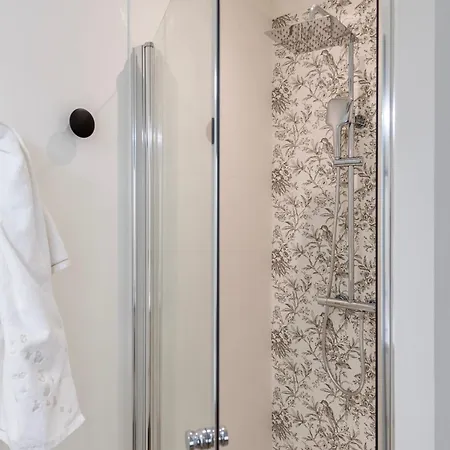 Daire Magnifique Cavaliere Terrasse 3 Garage Le Lavandou