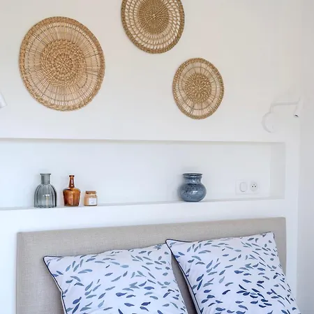 Magnifique Cavaliere Terrasse 3 Garage Daire Le Lavandou