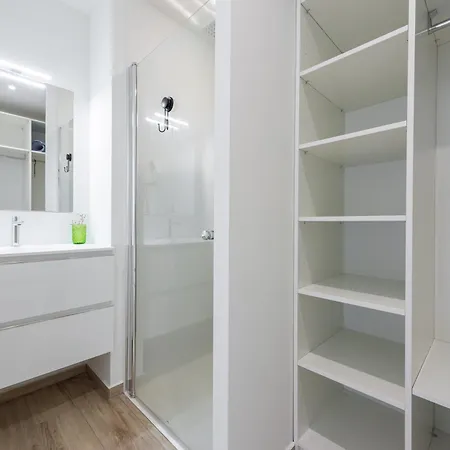 Daire Magnifique Cavaliere Terrasse 3 Garage Le Lavandou